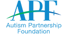 Autism Partnership Foundation