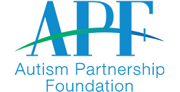 apf-logo-2x-opt